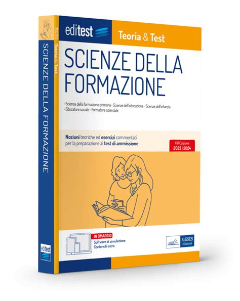 Segreteria e uffici — Scienze della formazione primaria 